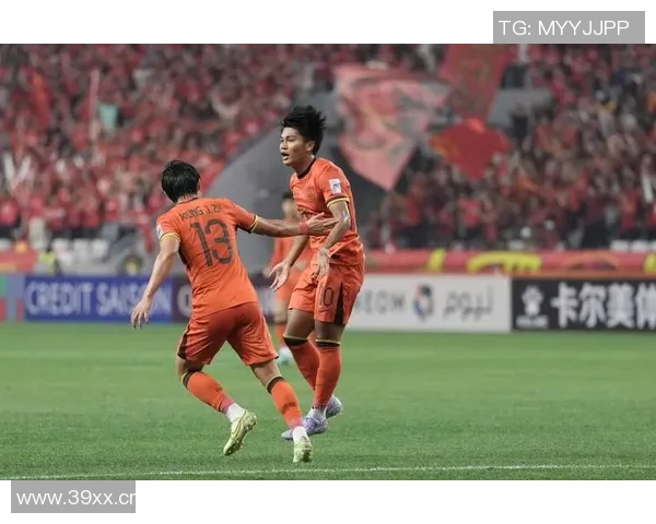 蒯纪闻深情致谢徐导与团队期待未来在巅峰时刻重聚