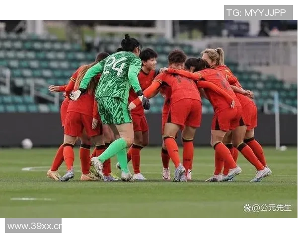 中国女足在2025国际足联U17女足世界杯小组赛第二轮遭遇美国队重创以2比5落败