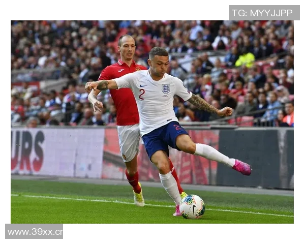 阿森纳冬季转会不争夺塞梅尼奥专注关注伊尔迪兹动态