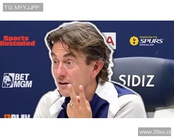 弗兰克赛后与莫耶斯共饮解压同行者理解彼此的心情