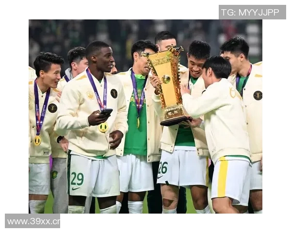 海港与国安对决南京奥体中心有望成为超级杯举办地之一