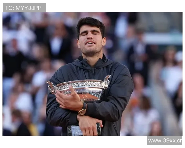 纳达尔回应皇马更衣室传闻齐达内助我夺得首个法网冠军